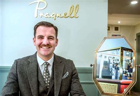 pragnell watches|pragnells jewellers reviews.